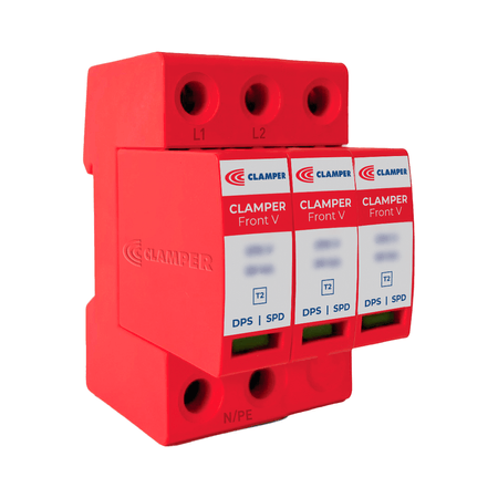 CLAMPER Front V Tripolar 45kA - 01 copiar.png